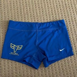 Nike Performance Spandex